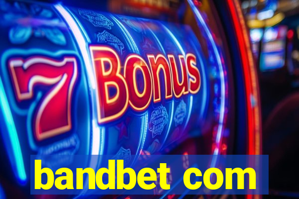 bandbet com